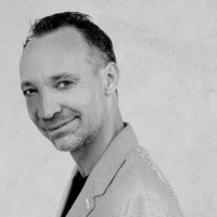 Hotel Og Restaurantskolen Employee Henrik Thierlein's profile photo