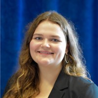 US Environmental Protection Agency (EPA) Employee Callan Smith's profile photo