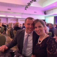 Mark Nowell Email & Phone Number