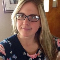 Melissa Poole Email & Phone Number