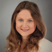 Sarah Berkhahn Email