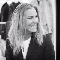 Johanna Aronsson Email