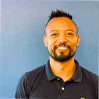 Blavity Inc.  Employee Marc Carter's profile photo