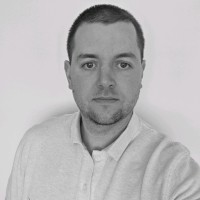 Nick Herbert Email