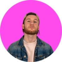 chilli Employee Lucas Simula's profile photo
