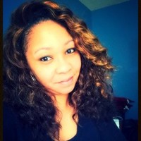 World Venures Employee Stephanie Spillman's profile photo
