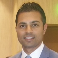 Peter Patel Email & Phone Number
