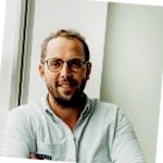 Habay Benoit Email