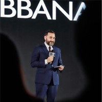 DOLCE&GABBANA Employee Andrea Fasola's profile photo