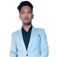 Techniche Engineering Private Limited Employee Owais Raza's profile photo