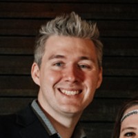 Michael Fenz Email & Phone Number