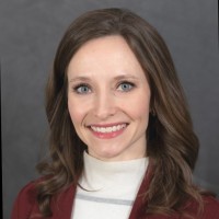 Julie Boles