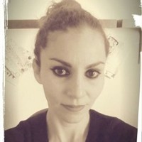 Laura Jazmín Brito Meraz Email