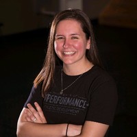 Alexis Warner Email & Phone Number