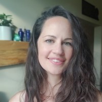 Protohaven Employee Sarah Nielsen's profile photo