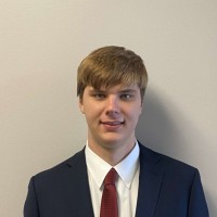 Jacob Stoll Email