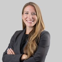 Buckley Fine, LLC Employee Nicole Arnold's profile photo