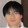 Larry Chen Email & Phone Number