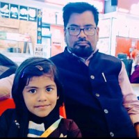 Ranjit Singh Email