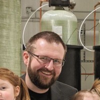 Nathan Woodworth Email & Phone Number