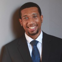 Safety Facility Services Employee Anthony Keller's profile photo