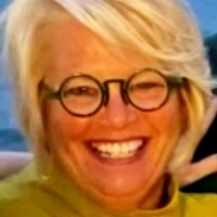 Betsy Folan