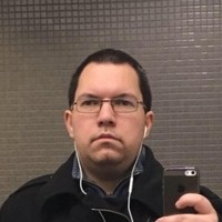 James Duce Email & Phone Number