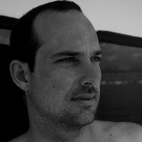 Thies Jansen Email & Phone Number
