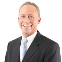 Certified Group Employee Kelby Harke's profile photo