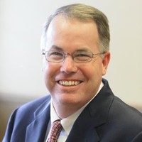 Scott Donald Email & Phone Number