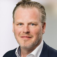 Schweitzer Fachinformationen Employee Peter Wenning's profile photo