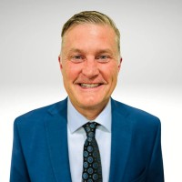 Donald Mueller Email & Phone Number