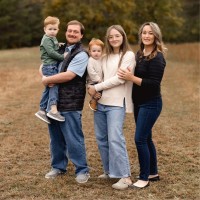 Miranda Legg Email & Phone Number