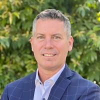 J.P. King Advisors, Inc. Employee Scott Horton's profile photo