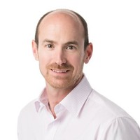 The Universal Group Employee Kobie Brandt's profile photo