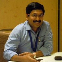 Geemon Korah Email & Phone Number