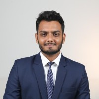 Faiz Ansari Email