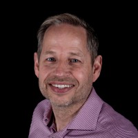 Marc de Groot Email & Phone Number