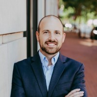 The Gleason Group Employee Ben Doninger's profile photo