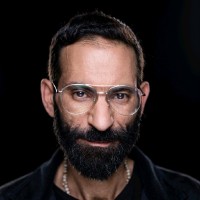 WALPURGIS Employee Mostafa Benkerroum's profile photo