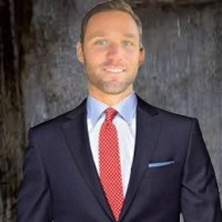 Justin G. Email