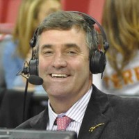 Corrigan Sports Enterprises Employee Scott Corrigan's profile photo