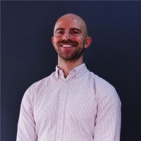 g2 Recruitment Employee Otis Sanders's profile photo