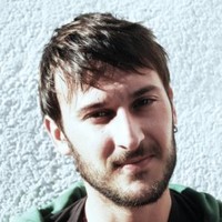*estel Employee Marc Deu Ferrer's profile photo
