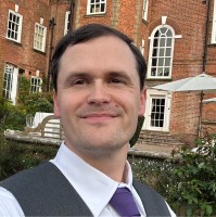 VALLEY NORTHERN LIMITED Employee Jamie Bryan's profile photo