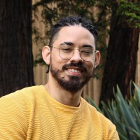 Caio Souza Email