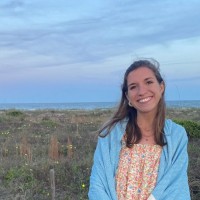 Grace Elliott Email & Phone Number