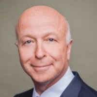 David Wisen Email & Phone Number