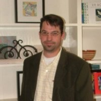 STRATAap Employee Brad Johnson's profile photo