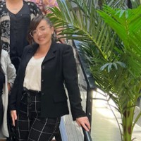 FutureStitch Employee Nicole Padilla's profile photo